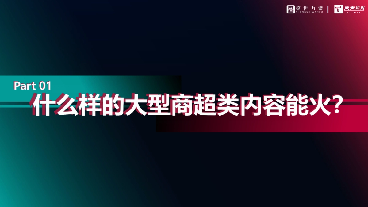 万达商场企业抖音代运营方案_第6页