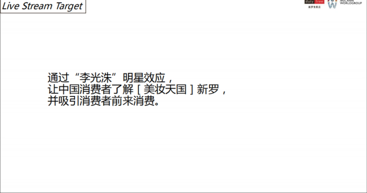 新罗免税店李光洙直播方案_第2页