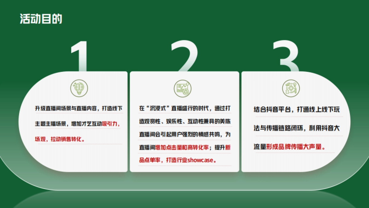 长隆乐园5月大场直播方案_第2页