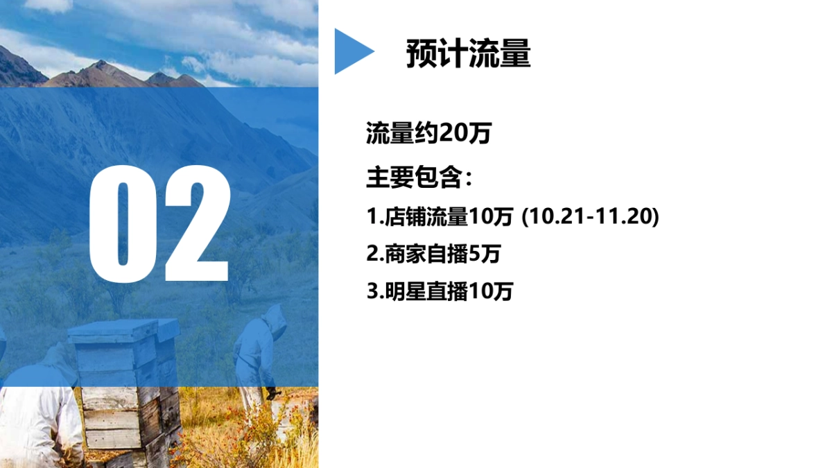 直播方案happyvalley海外旗舰店_第4页