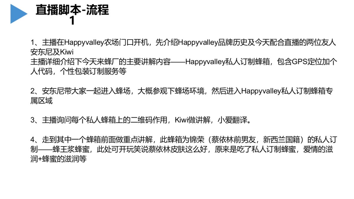 直播方案happyvalley海外旗舰店_第7页