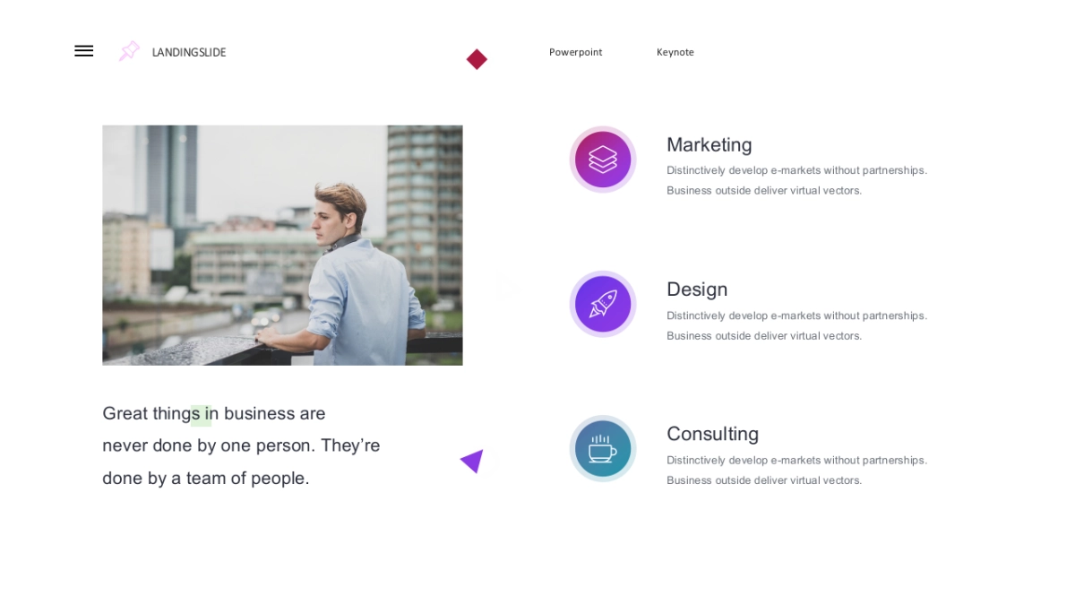 2.5D场景（32）_第5页