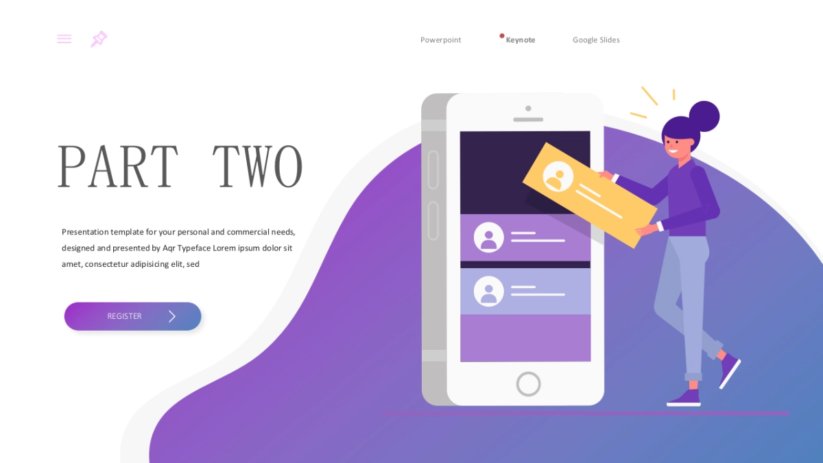 2.5D场景（32）_第8页