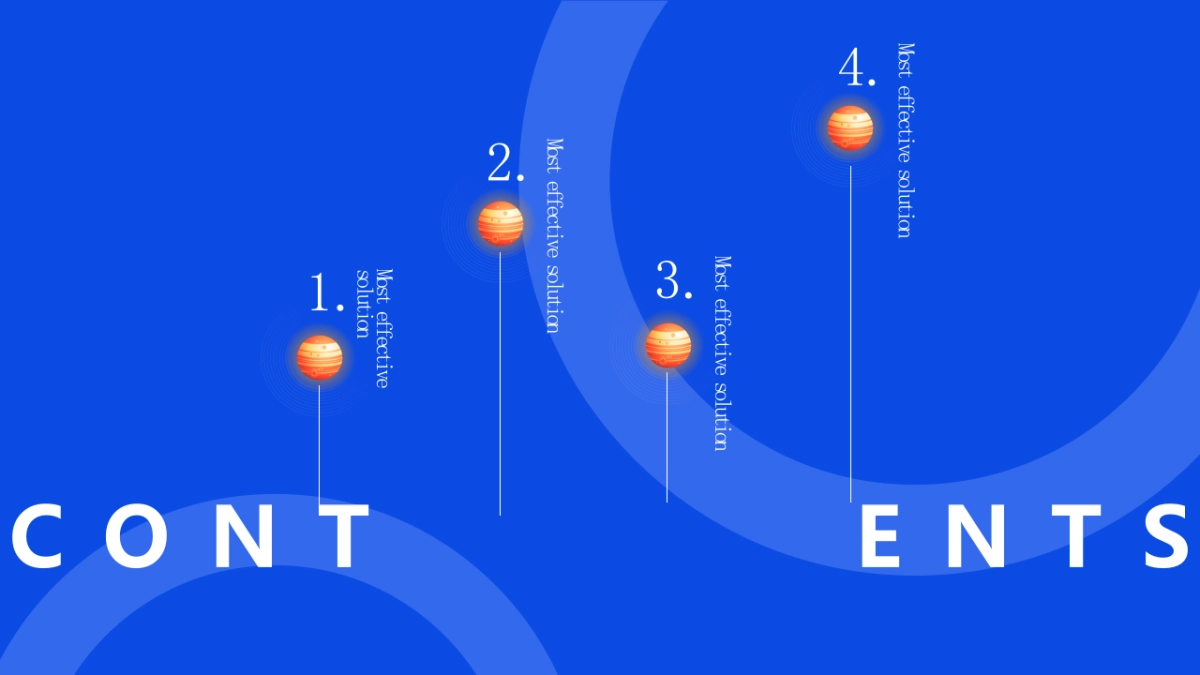 2.5D场景（37）_第2页