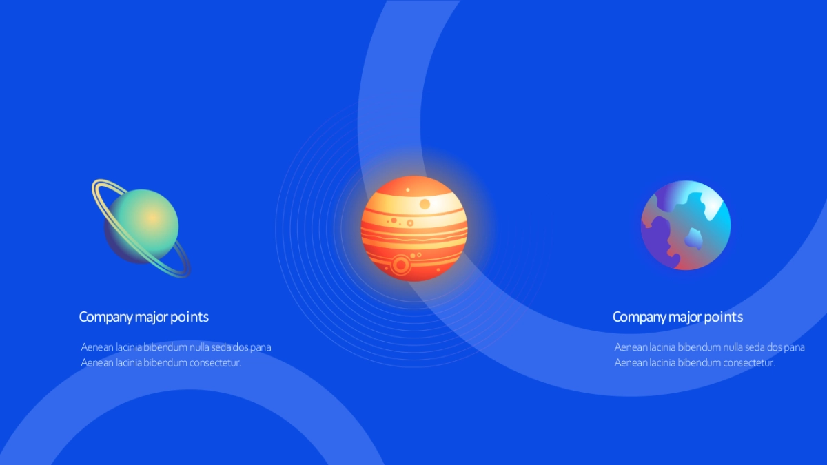 2.5D场景（37）_第3页