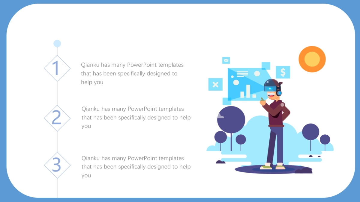 2.5D场景（38）_第4页