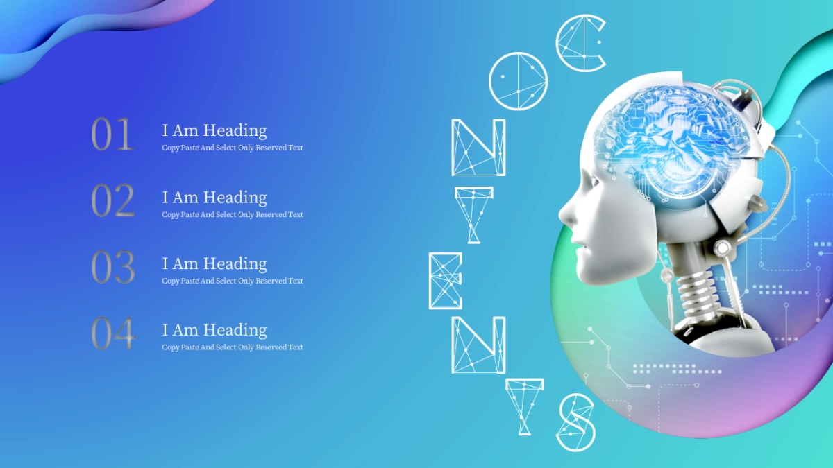 2.5D场景（40）_第2页