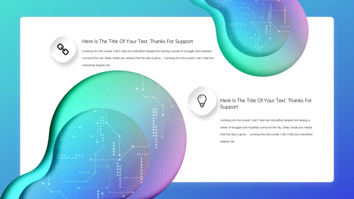 2.5D场景（40）_第4页