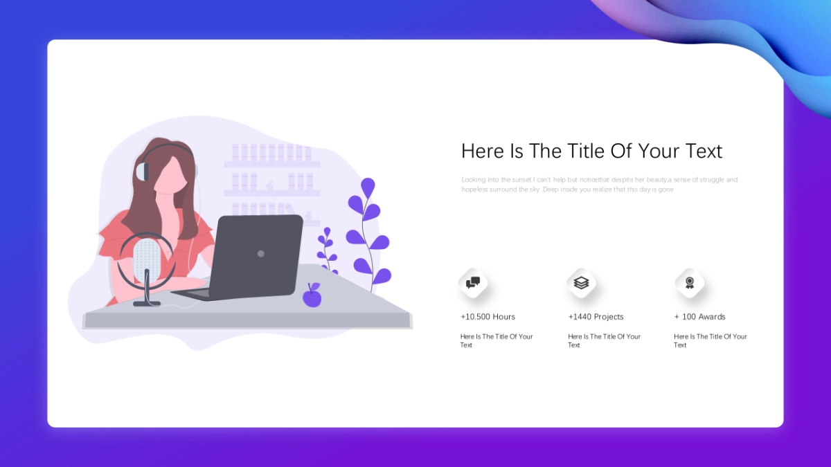 2.5D场景（40）_第5页