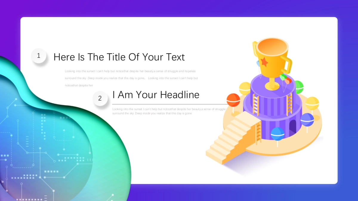 2.5D场景（40）_第6页