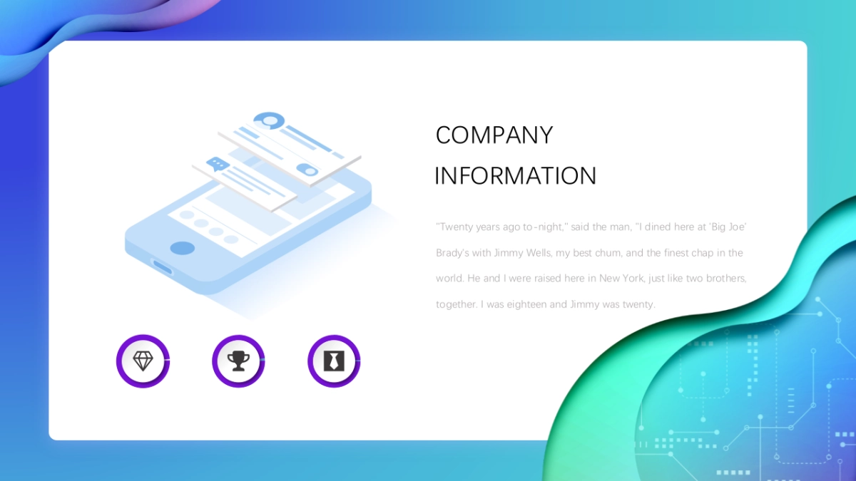 2.5D场景（40）_第7页