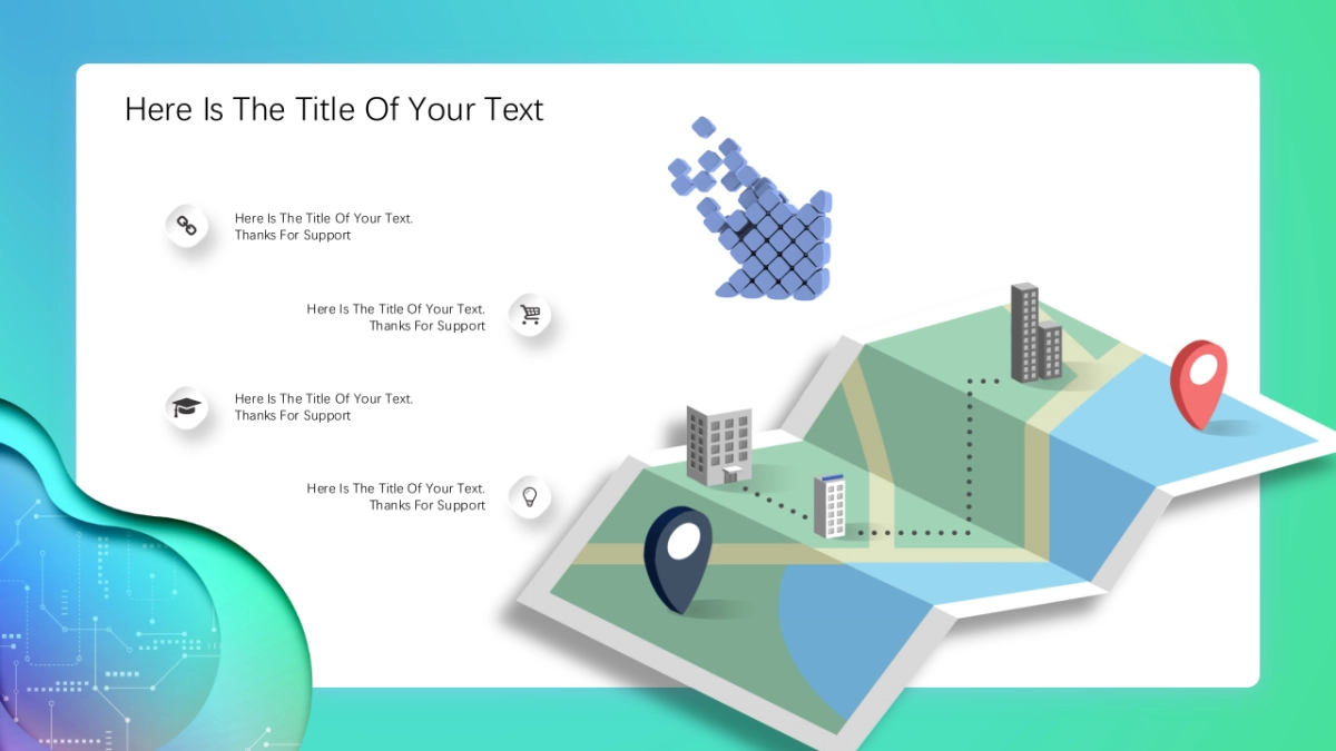 2.5D场景（40）_第8页