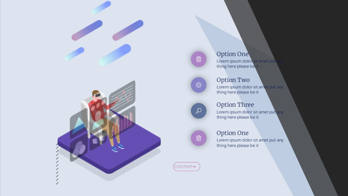 2.5D场景（41）_第2页