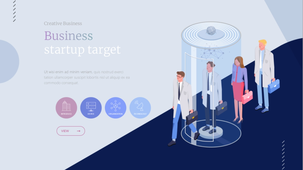 2.5D场景（41）_第4页