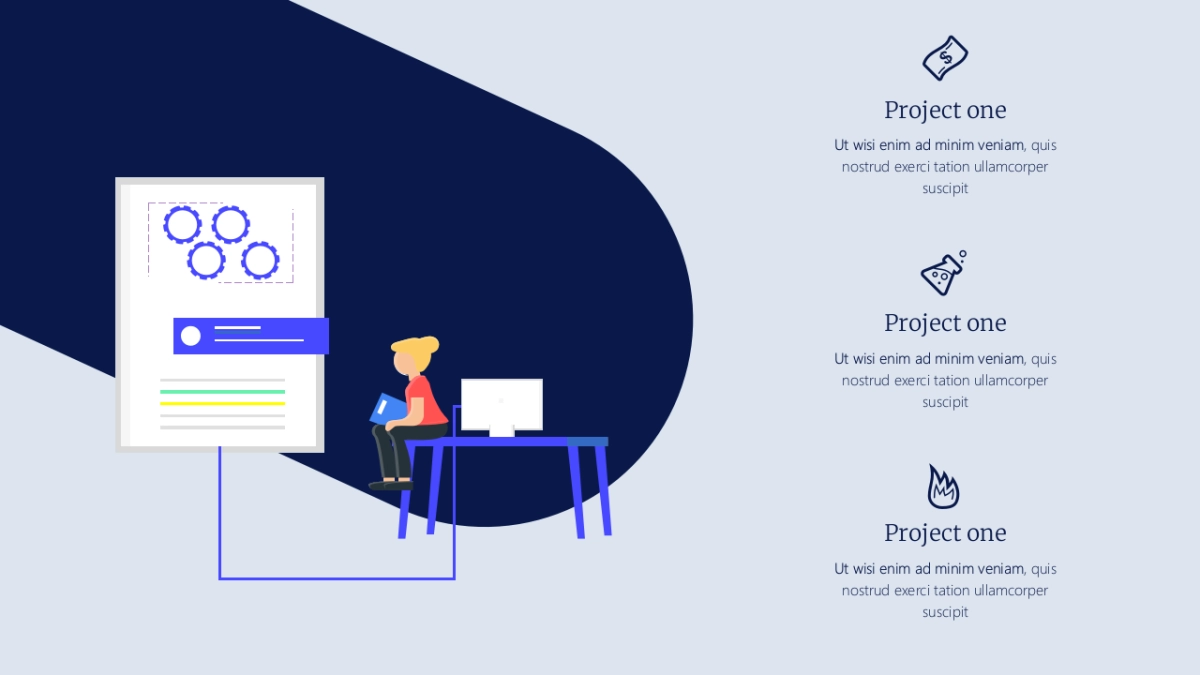 2.5D场景（41）_第5页