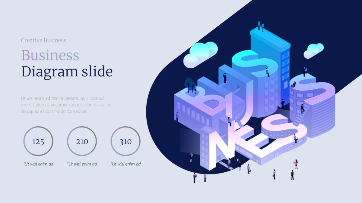 2.5D场景（41）_第6页