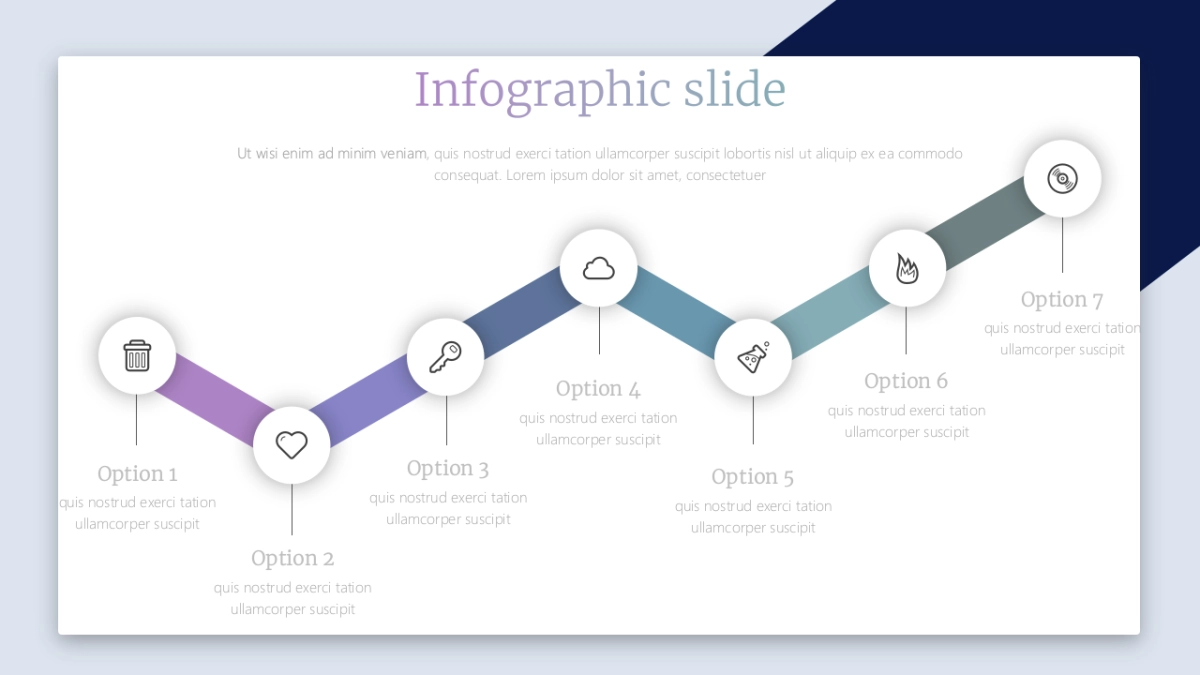 2.5D场景（41）_第8页