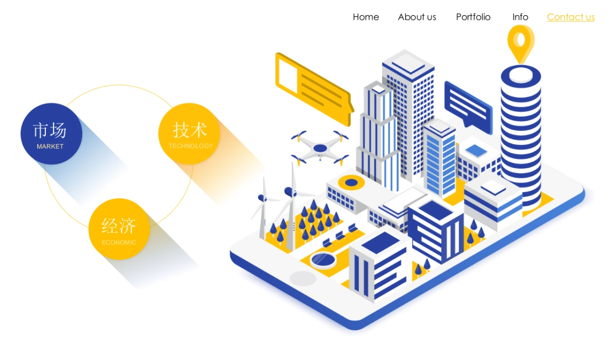 2.5D场景（46）_第6页