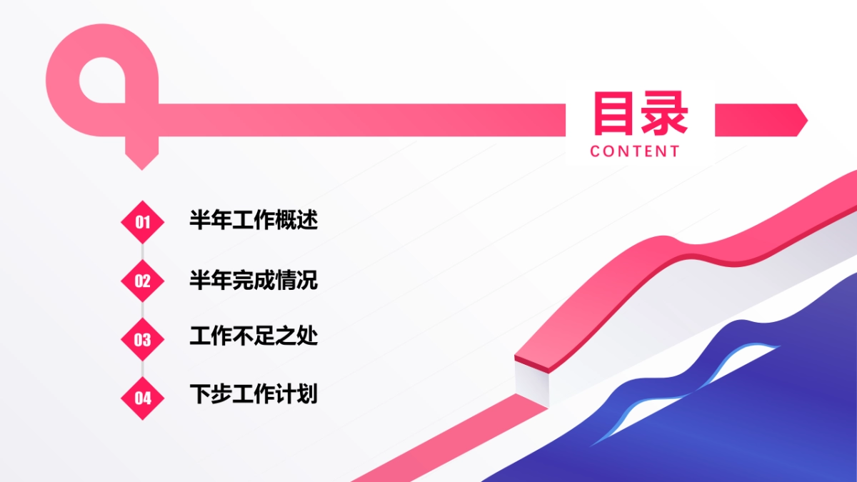 2.5D场景（48）_第2页