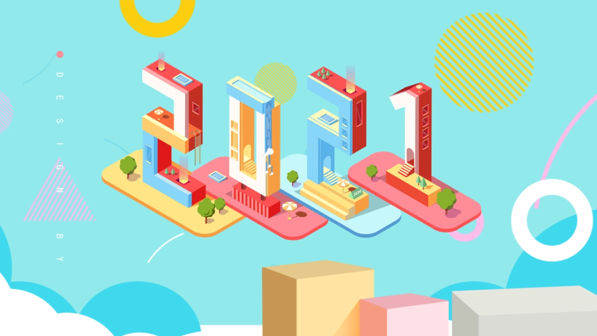 2.5D场景（03）_第1页