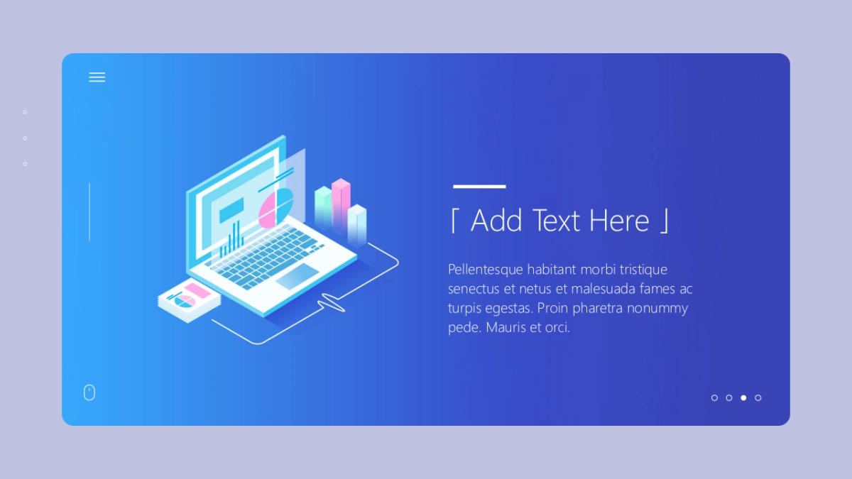 2.5D场景（11）_第10页