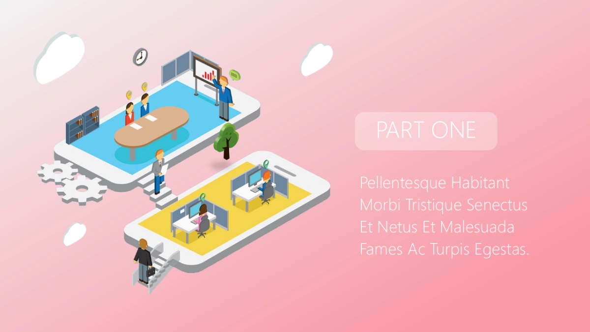 2.5D场景（11）_第3页