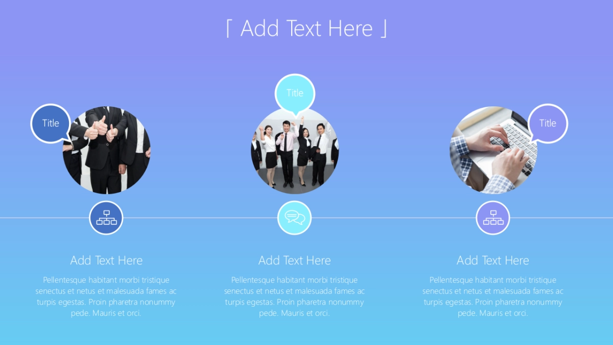 2.5D场景（11）_第5页