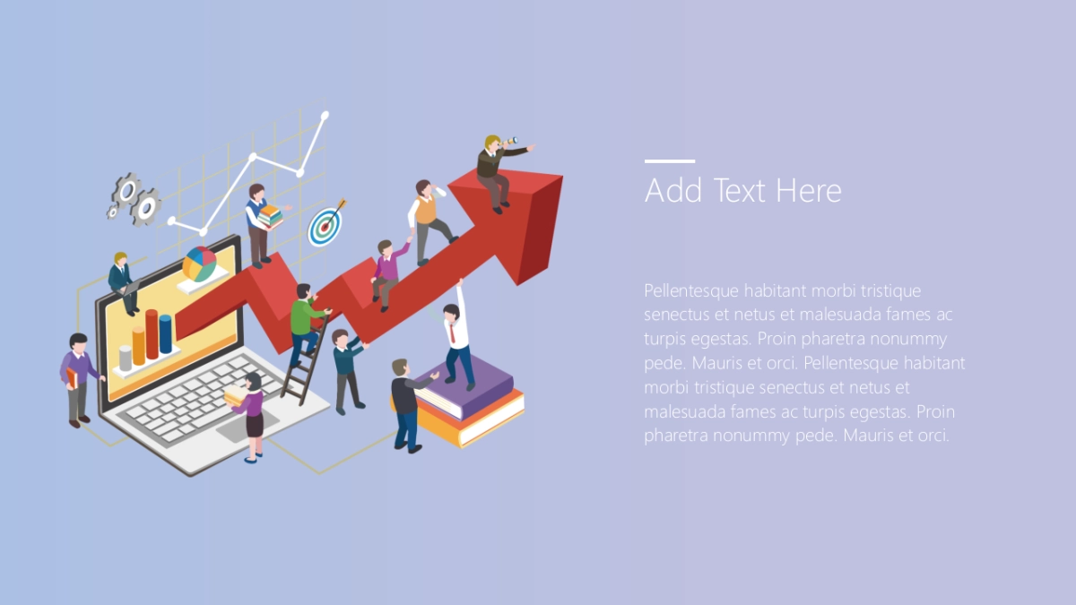 2.5D场景（11）_第6页