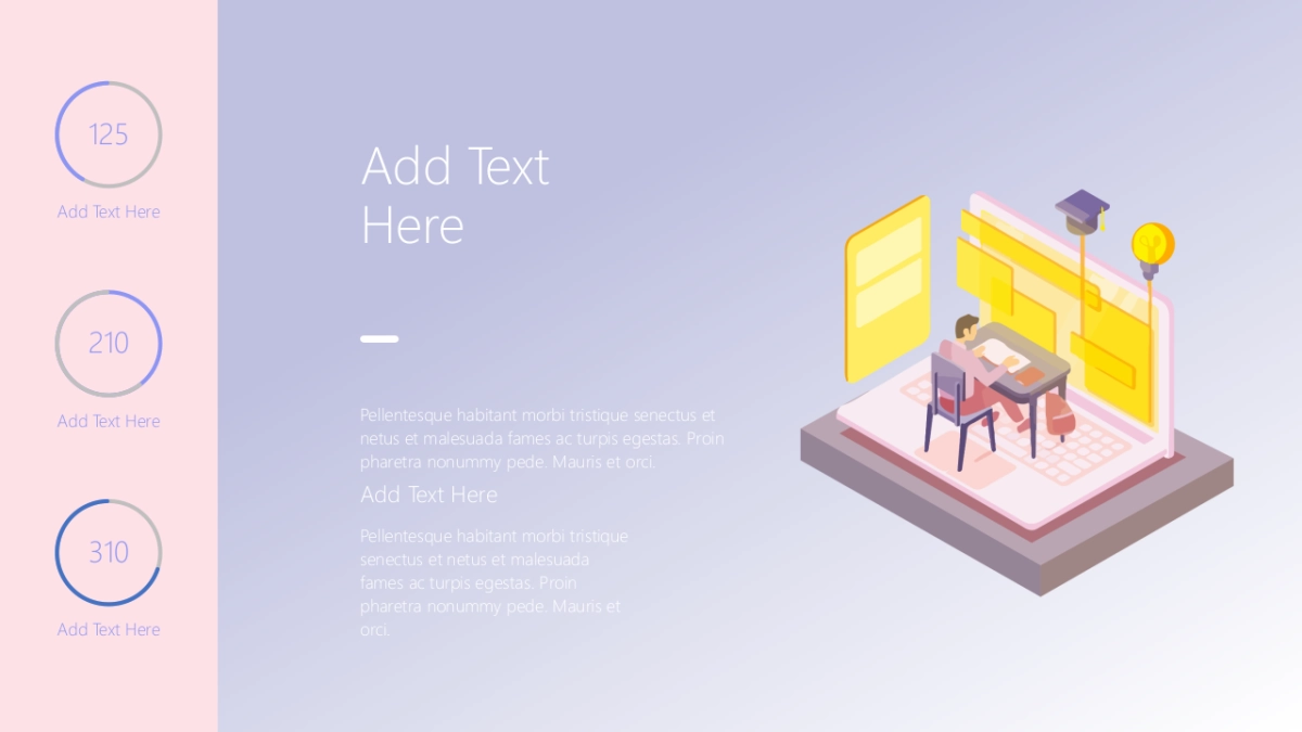 2.5D场景（11）_第7页