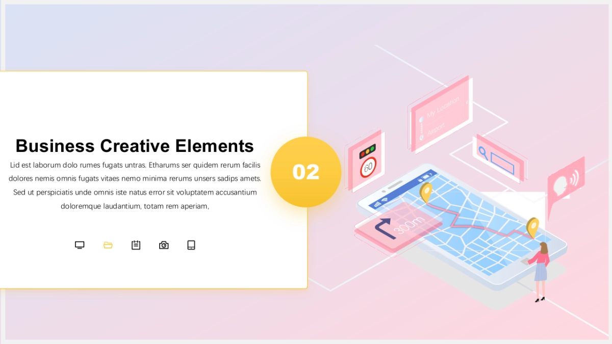 2.5D场景（15）_第10页