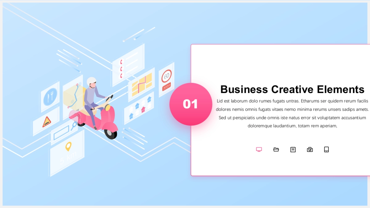 2.5D场景（15）_第3页