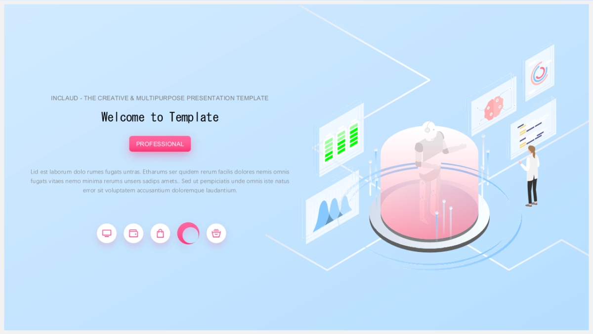 2.5D场景（15）_第5页