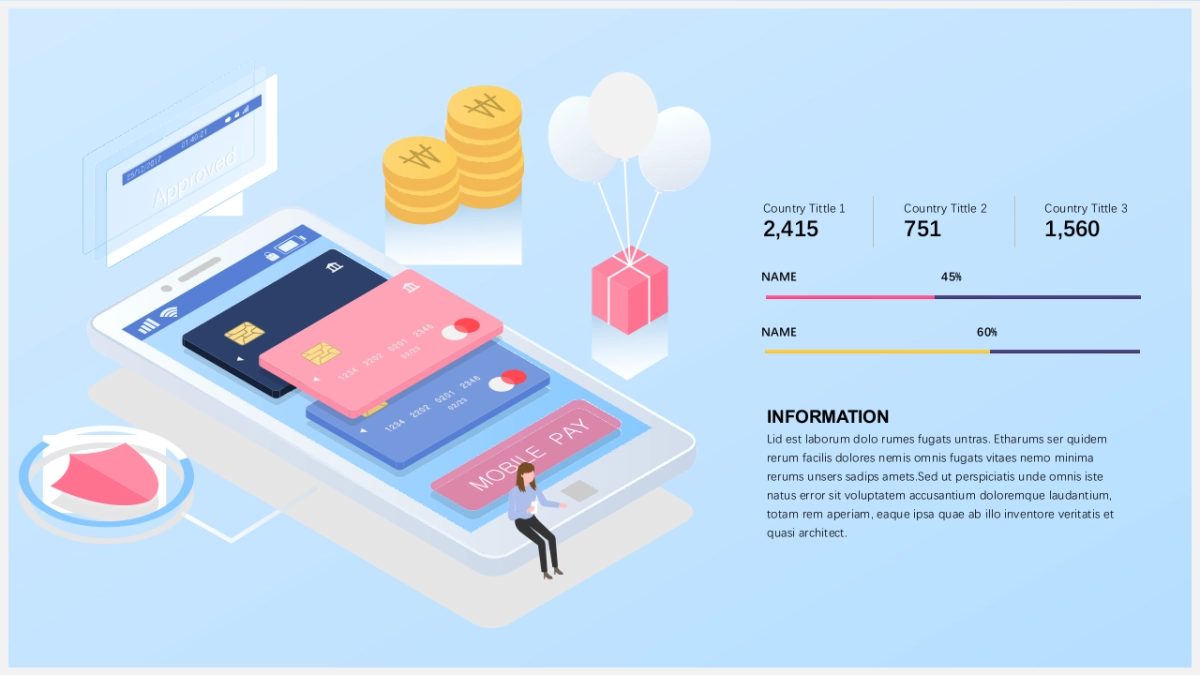 2.5D场景（15）_第6页