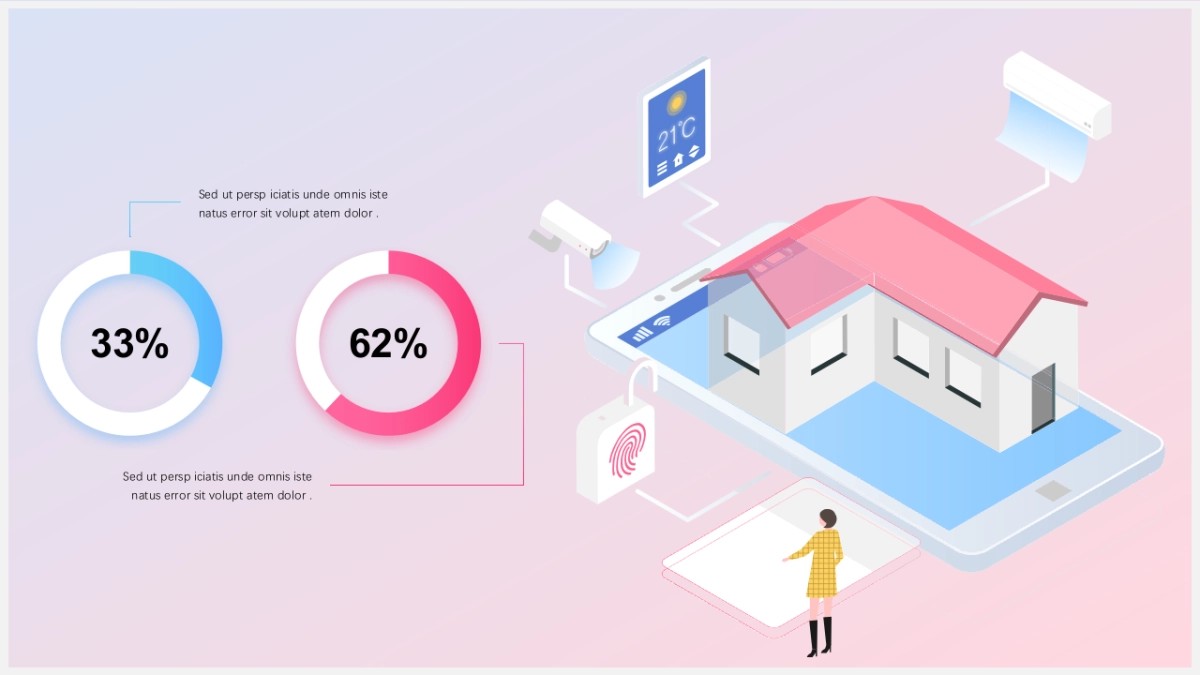 2.5D场景（15）_第7页