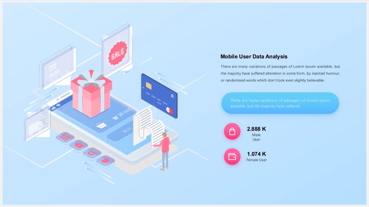2.5D场景（15）_第8页