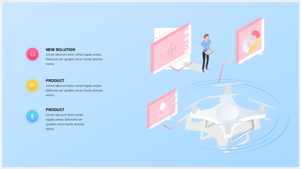 2.5D场景（15）_第9页