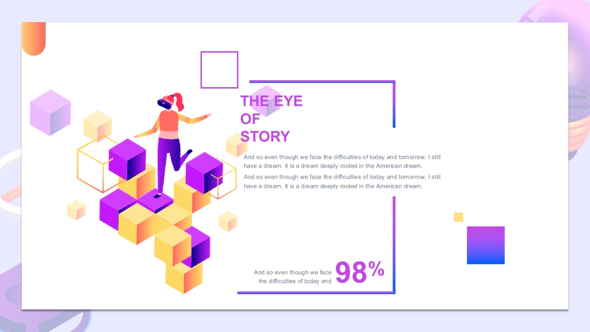 2.5D场景（16）_第9页