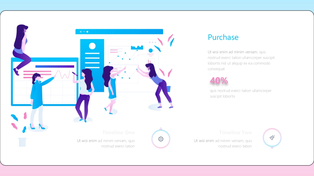 2.5D场景（17）_第10页