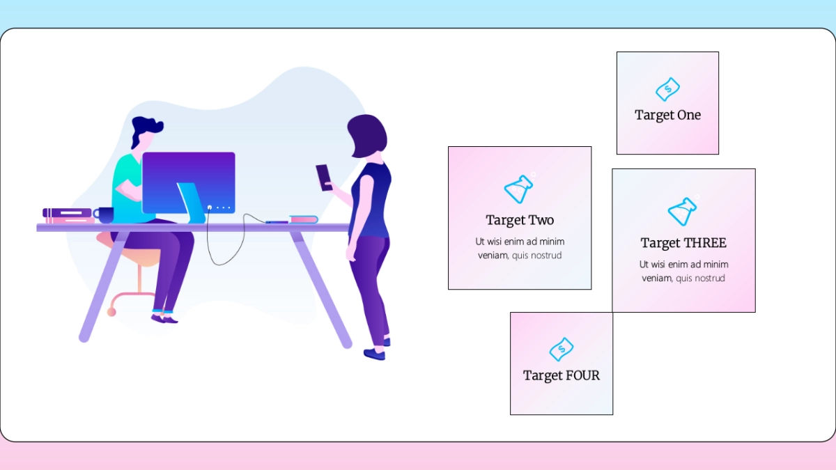 2.5D场景（17）_第2页