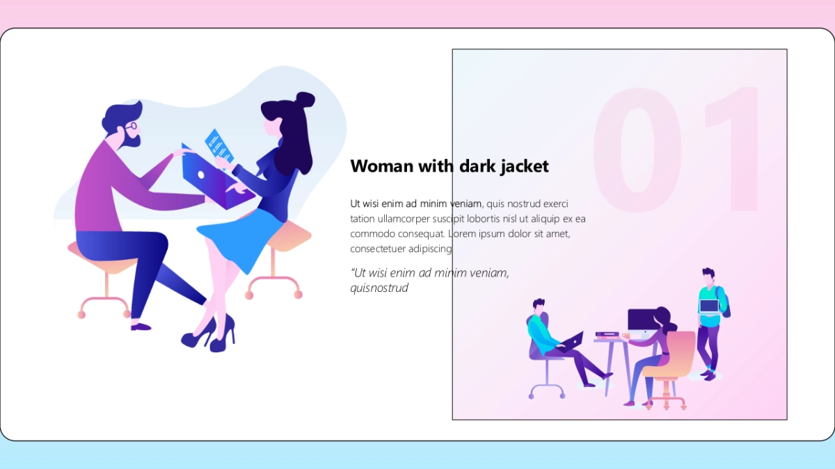 2.5D场景（17）_第3页