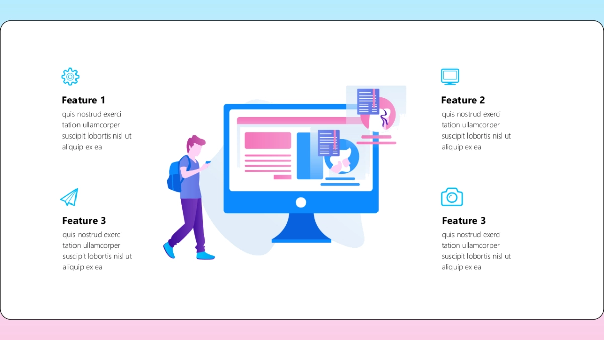 2.5D场景（17）_第4页