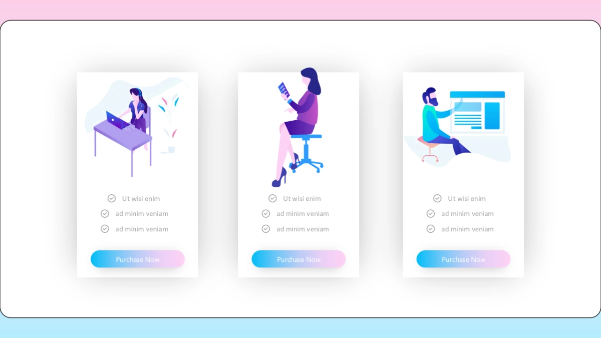 2.5D场景（17）_第5页