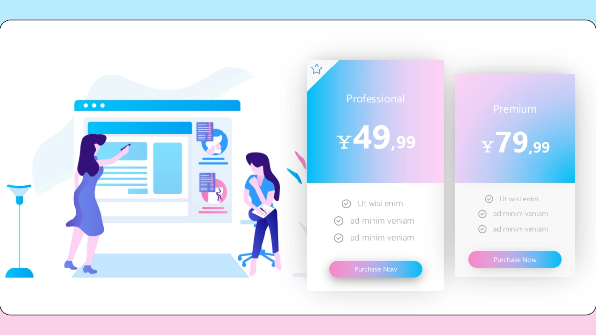 2.5D场景（17）_第6页