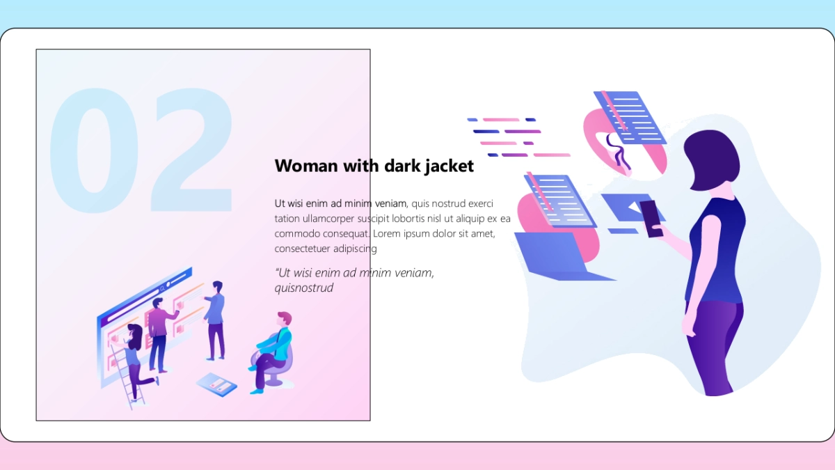 2.5D场景（17）_第8页