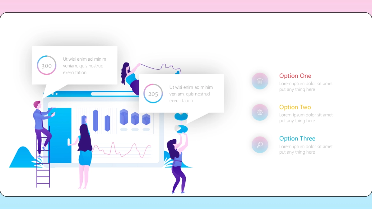 2.5D场景（17）_第9页