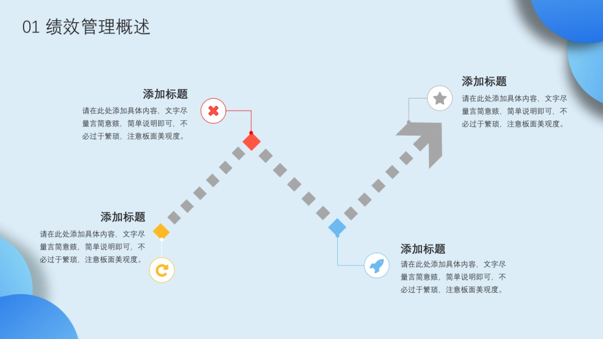 2.5D场景（25）_第6页