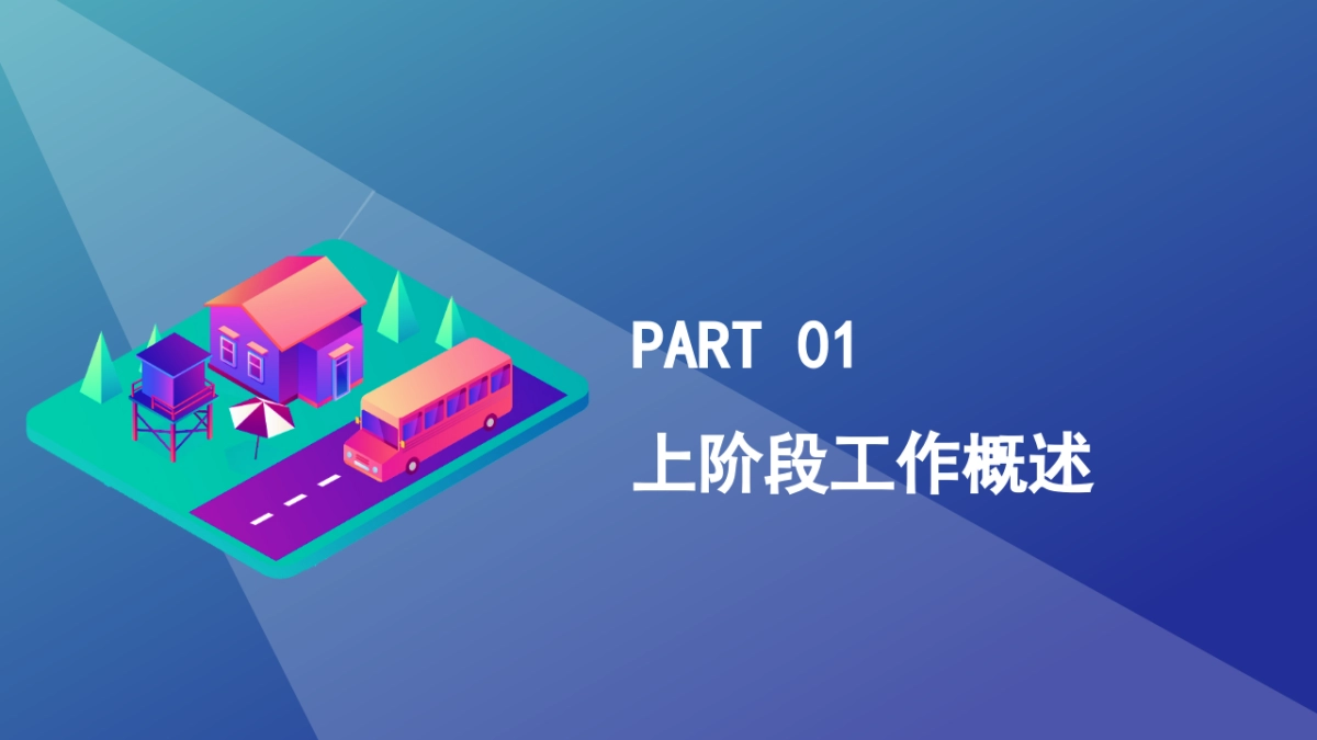 2.5D场景（27）_第3页