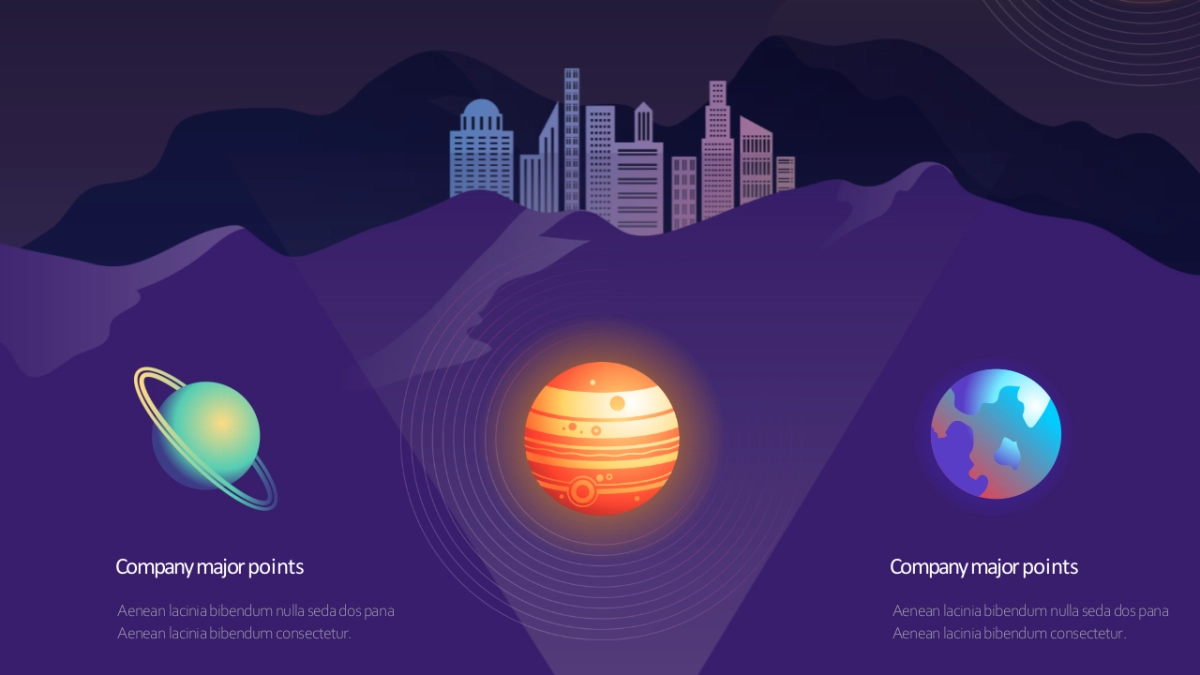 2.5D场景（28）_第5页