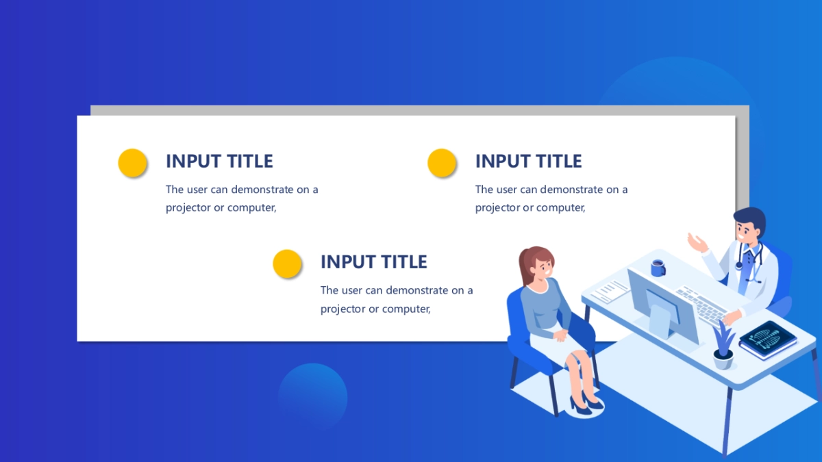 2.5D场景（30）_第7页