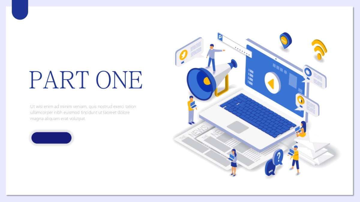 2.5D场景（13）_第3页